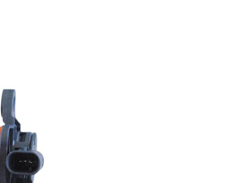 Electronic sensor VOLVO XC40 (536) D3 AWD | BP33366040M84 - Image 4