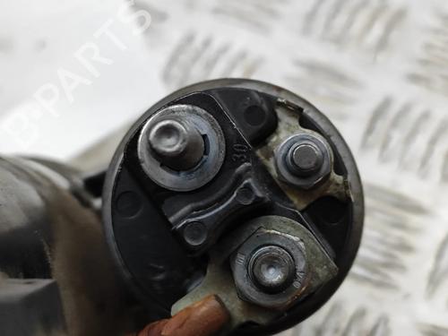 Starter MERCEDES-BENZ E-CLASS Convertible (A207) E 250 CDI / BlueTEC / d (207.403, 207.404) | BP27723803M8  - Image 6