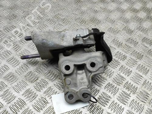 Engine mount TOYOTA bZ4X (_EAM1_) EV (XEAM10) | BP36782731M89 - Image 5