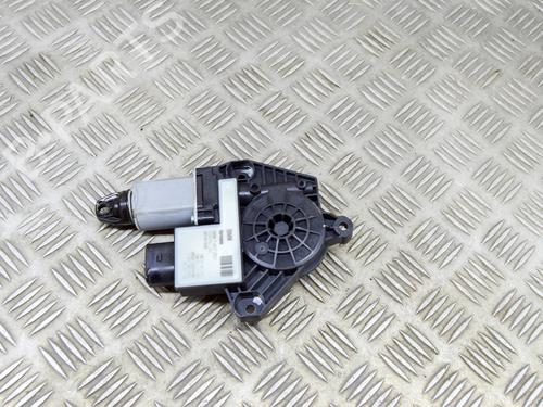 Used Left rear window motor BMW X3 (G01, F97, G08) M Competition (510 hp) 27760972