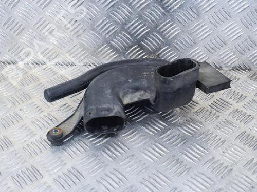 Used Pipe TOYOTA PRIUS Liftback (_W2_) 1.5 Hybrid (NHW20_, NHW20R) (112 hp) 14609323