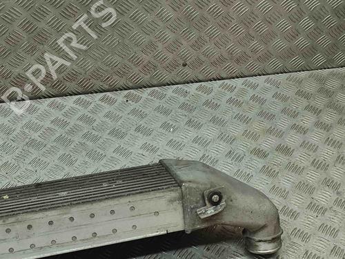 Intercooler AUDI A3 Sportback (8VA, 8VF) RS3 quattro | BP29404003M30
