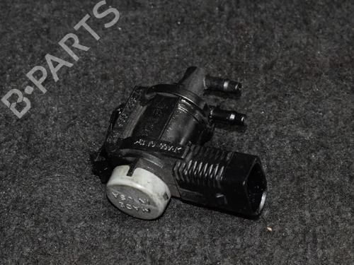 Used Electronic sensor SEAT IBIZA IV (6J5, 6P1) 1.6 (105 hp) 14654401