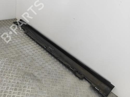 Højre sidekjole MERCEDES-BENZ E-CLASS (W213) E 220 d (213.004) | BP34217992C114 - Image 6