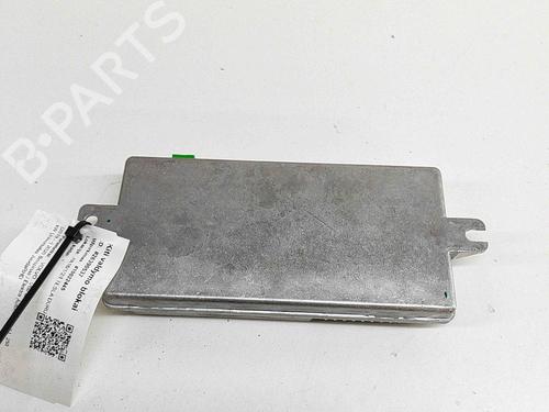 Electronic module VOLVO S60 III (224) T6 Twin Engine AWD | BP27776856M83