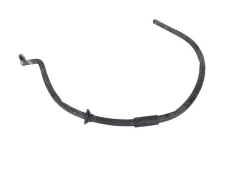 Used Pipe TESLA MODEL S (5YJS) 75 (388 hp) 30283381