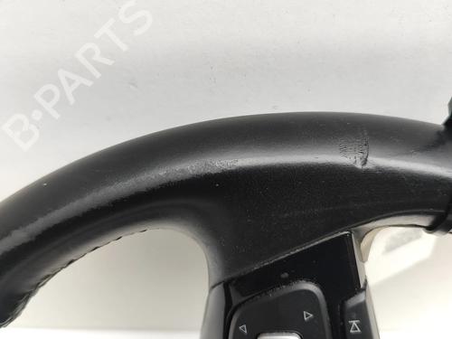 Steering wheel VW PASSAT B8 (3G2, CB2) 2.0 TDI | BP37698694C49  - Image 8