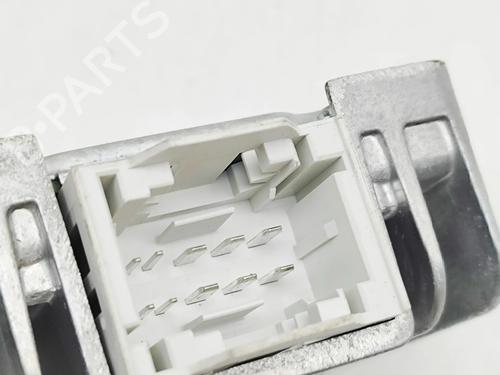 Electronic module MERCEDES-BENZ GLE (V167) GLE 350 de 4-matic (167.117) | BP34161174M83  - Image 6