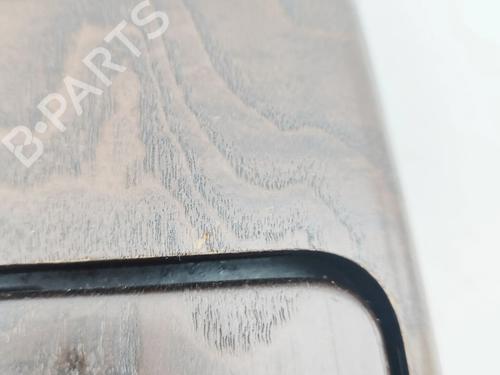 Middle console MASERATI GHIBLI III (M157) 3.0 D | BP34521000I22  - Image 11
