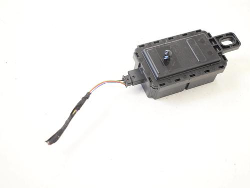 electronic-module-bmw-4-coupe-f32-f82-2013-2014-2015-2016-2017-2018-2019-2020-30207783 main image