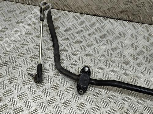 Anti roll bar BMW 2 Gran Coupe (F44) M 235 i xDrive | BP27771696M96 