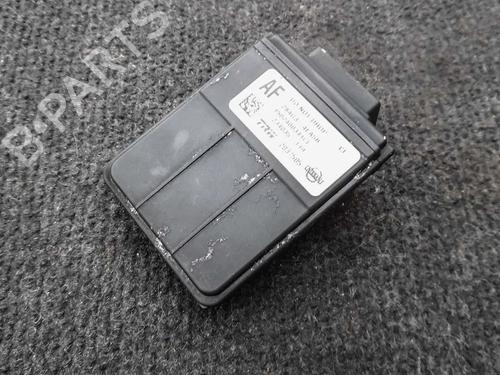  - Image 3