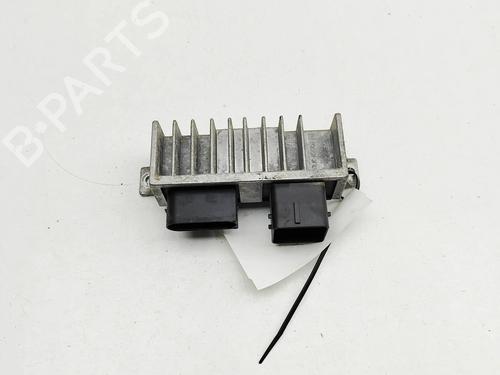 other-renault-master-iii-van-fv-2010-34560039 main image