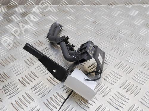 Electronic sensor VW TOUAREG (CR7, RC8) 3.0 TDI 4motion | BP38707191M84 - Image 2