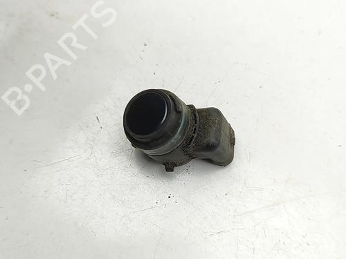 Electronic module AUDI Q5 (FYB, FYG) 3.0 TDI quattro | BP33388878M83 - Image 2