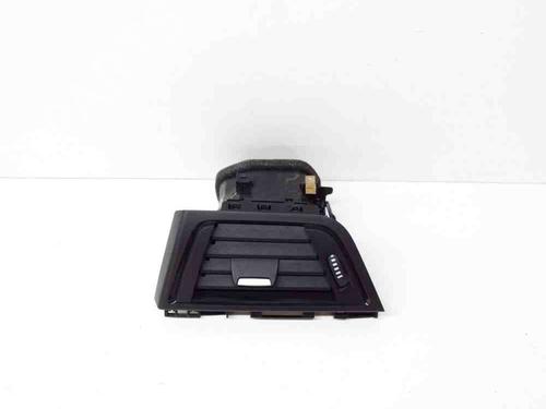 Used Air vent BMW 4 Coupe (F32, F82) 420 i (163 hp) 14636845