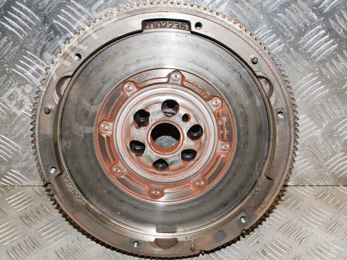 Other VW GOLF VII (5G1, BQ1, BE1, BE2) 1.5 TSI | BP14645885O1 