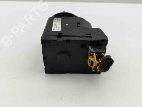 Ignition barrel PORSCHE PANAMERA (970) 3.0 S E-Hybrid | BP29373539M48 
