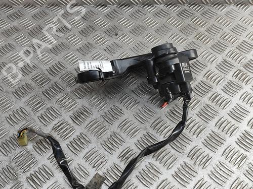 Used Other YAMAHA MOTORCYCLES YZF-R YZF-R6 (RJ09) (120 hp) 28561748