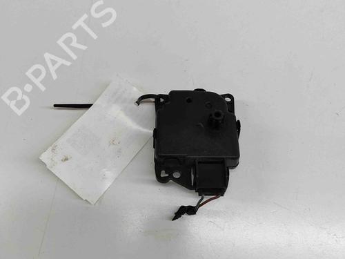 Elektronische module CHRYSLER GRAND VOYAGER V (RT) 3.8 (200 hp) 27785808