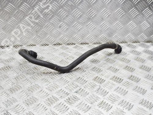 Used Pipe BMW 3 (F30, F80) 320 d (190 hp) 14624799