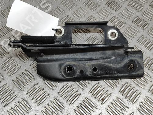 hingedoor-check-strap-chevrolet-camaro-2009-2010-2011-2012-2013-2014-2015-23415280 main image