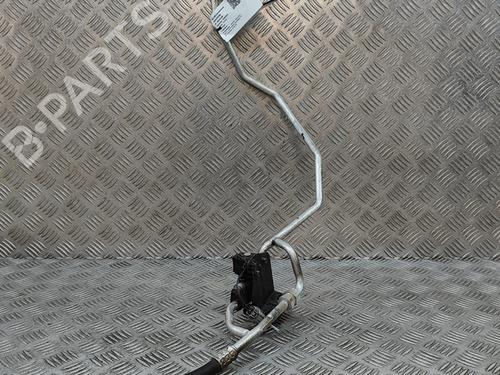 AC pipe NISSAN LEAF (ZE1) Electric | BP28431269M126 