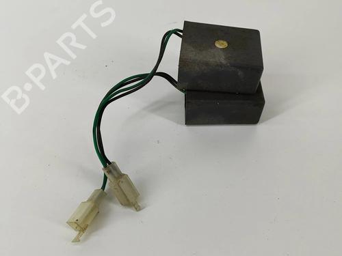 electronic-module-dodge-durango-dn-1997-1998-1999-2000-2001-2002-2003-27779944 main image