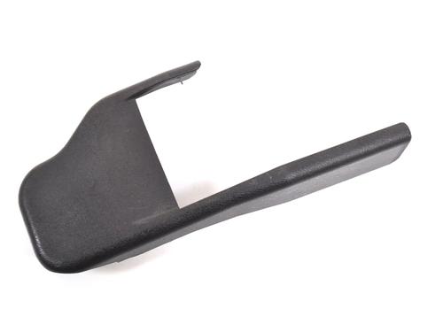 other-infiniti-m-y51-2010-33348171 main image