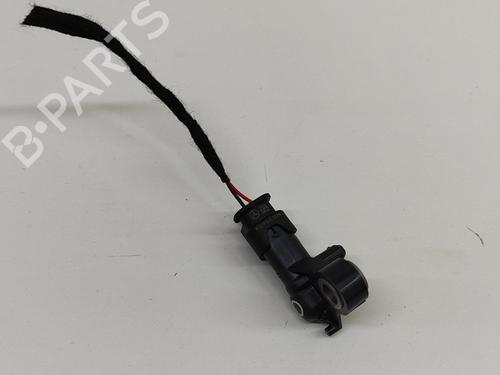 Elektronisk sensor MERCEDES-BENZ A-CLASS (W177) AMG A 35 4-matic (177.051) (306 hp) 27781802