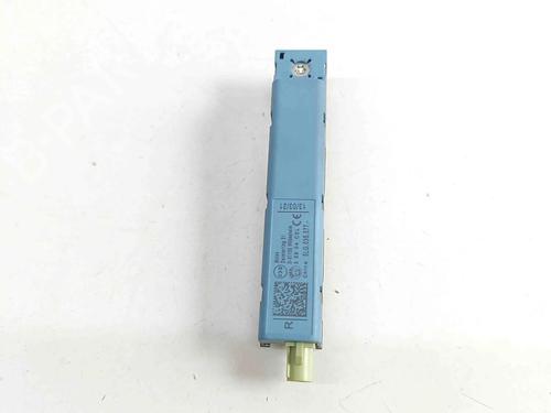 Electronic module SKODA ENYAQ iV SUV (5AZ) 60 | BP33375188M83 - Image 3