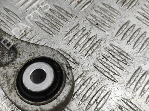 Left rear suspension arm PORSCHE PANAMERA (970) 3.0 S E-Hybrid | BP29373446M14 