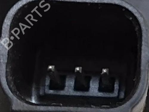 Modulo electronico OPEL MOKKA / MOKKA X (J13) 1.6 (_76) | BP18878025M83 