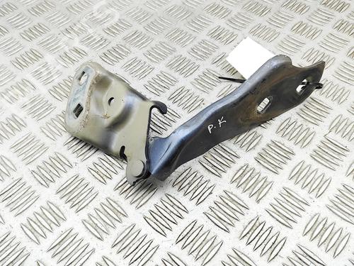 Hinge/Door check strap TESLA MODEL 3 (5YJ3) EV Performance AWD | BP33176582C146 - Image 2