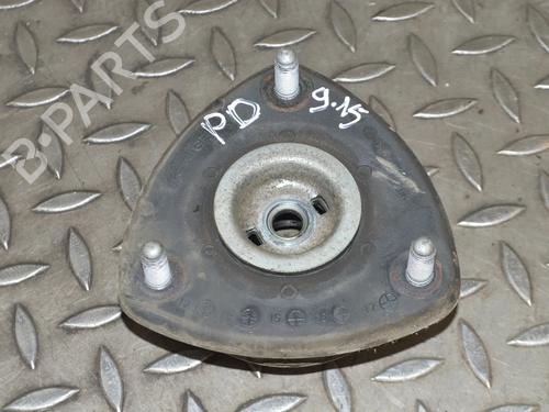 Støtte Støtte MAZDA 3 Saloon (BM_, BN_) 2.2 D (150 hp) 33347490 33347490