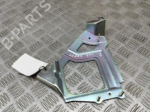 Other NISSAN QASHQAI III (J12) 1.3 DIG-T | BP28431573O1