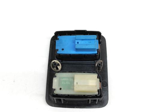 Switch MERCEDES-BENZ GL-CLASS (X164) GL 420 CDI 4-matic (164.828) | BP17225412I30 