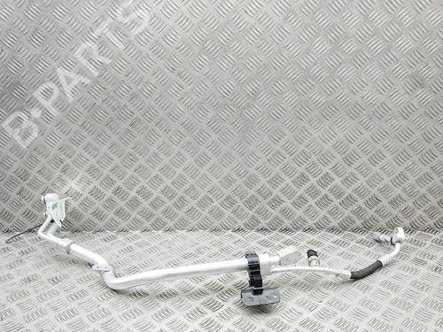 Used AC pipe AC pipe 38443152 38443152