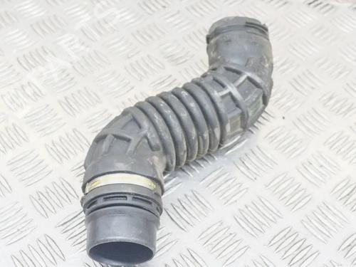 Used Pipe MASERATI GHIBLI III (M157) 3.0 S Q4 (409 hp) 14623454