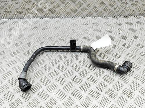 Pipe MERCEDES-BENZ EQA (H243) EQA 250+ (243.702) | BP33383920M125 - Image 5