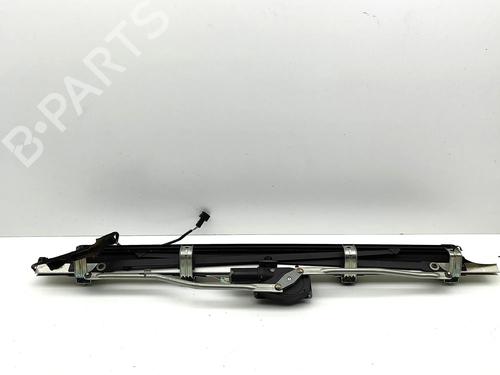 Used Other Other MERCEDES-BENZ S-CLASS Coupe (C216) CL 500 4-matic (216.394) (435 hp) 33387731 33387731