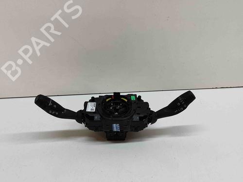 Steering column stalk VOLVO XC60 II (246) 2.0 B5 Mild-Hybrid | BP29486413I23 