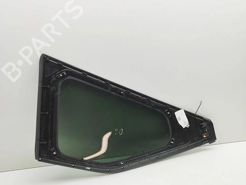 Panel rude bagtil højre KIA EV9 (MV) 100 GT-Line AWD | BP34160544C92 - Image 4