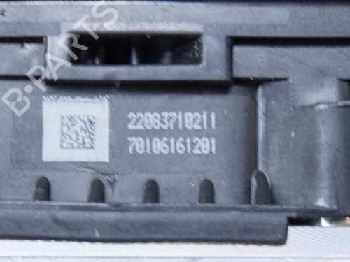 ABS pump MERCEDES-BENZ E-CLASS (W213) E 220 d (213.004) | BP7732659M43 