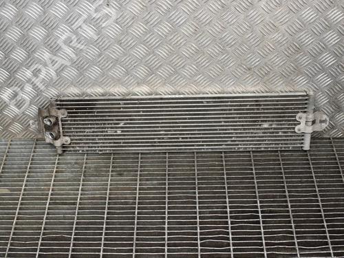 BP6763909M33 main image