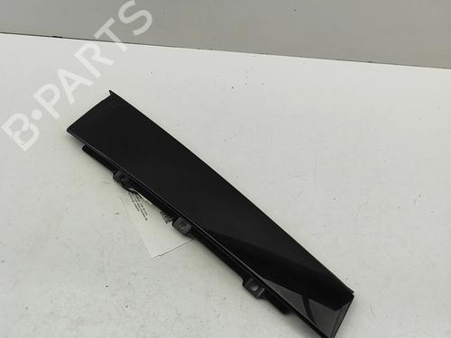 Dørliste AUDI Q6 E-TRON (GFB) e-tron quattro | BP33740230C150 - Image 3