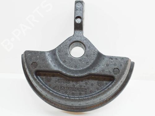 Other VW TIGUAN (AD1, AX1) 2.0 TDI | BP8835201O1