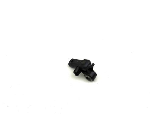 Electronic sensor AUDI A5 (F53, F5P) 2.0 TDI | BP37996199M84 - Image 3