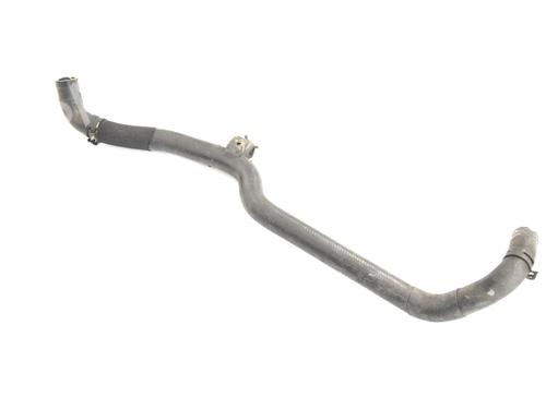 Used Pipe Pipe MERCEDES-BENZ SLK (R171) 280 (171.454) (231 hp) 33344945 33344945