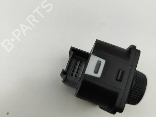 Mirror switch SKODA KAMIQ (NW4) 1.0 TSI | BP27796363I25  - Image 5